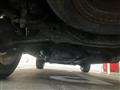 2011 Toyota Harrier