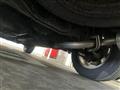2011 Toyota Harrier