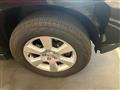2011 Toyota Harrier