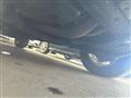 2011 Toyota Harrier