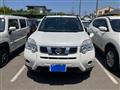 2013 Nissan X-Trail