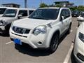 2013 Nissan X-Trail