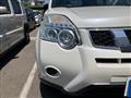 2013 Nissan X-Trail