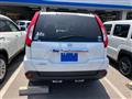 2013 Nissan X-Trail
