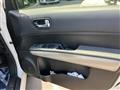 2013 Nissan X-Trail