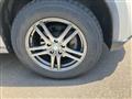 2013 Nissan X-Trail