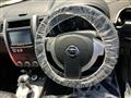 2013 Nissan X-Trail
