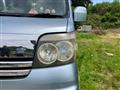 2005 Daihatsu Atrai Wagon