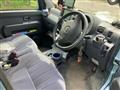 2005 Daihatsu Atrai Wagon