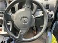 2005 Daihatsu Atrai Wagon