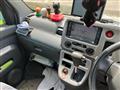 2005 Daihatsu Atrai Wagon