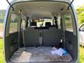 2005 Daihatsu Atrai Wagon