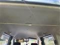 2005 Daihatsu Atrai Wagon