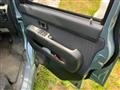 2005 Daihatsu Atrai Wagon