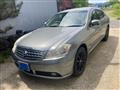 2007 Nissan Fuga