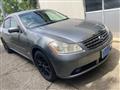 2007 Nissan Fuga