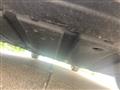 2007 Nissan Fuga