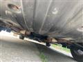 2007 Nissan Fuga