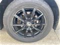 2007 Nissan Fuga