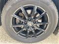 2007 Nissan Fuga