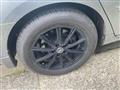 2007 Nissan Fuga