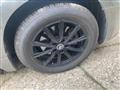 2007 Nissan Fuga