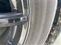 2007 Nissan Fuga