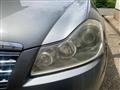 2007 Nissan Fuga