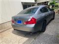 2007 Nissan Fuga
