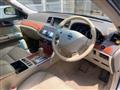 2007 Nissan Fuga