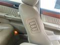 2007 Nissan Fuga