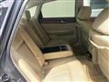 2007 Nissan Fuga