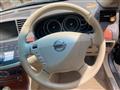 2007 Nissan Fuga