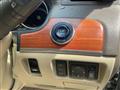 2007 Nissan Fuga