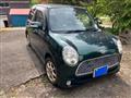 2005 Daihatsu Miragino