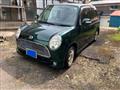 2005 Daihatsu Miragino
