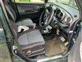 2005 Daihatsu Miragino