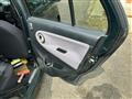 2005 Daihatsu Miragino