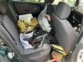 2005 Daihatsu Miragino
