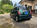 2005 Daihatsu Miragino