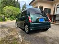 2005 Daihatsu Miragino