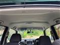 2005 Daihatsu Miragino