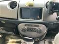 2005 Daihatsu Miragino
