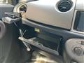 2005 Daihatsu Miragino