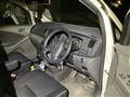 2010 Toyota Isis