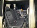 2010 Toyota Isis