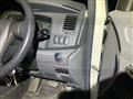 2010 Toyota Isis
