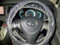 2010 Toyota Isis