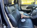 2016 Toyota Alphard Hybrid