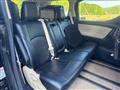 2016 Toyota Alphard Hybrid